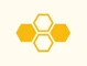 Bytewax