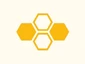 Bytewax