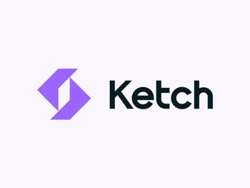 Ketch logo