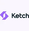 Ketch