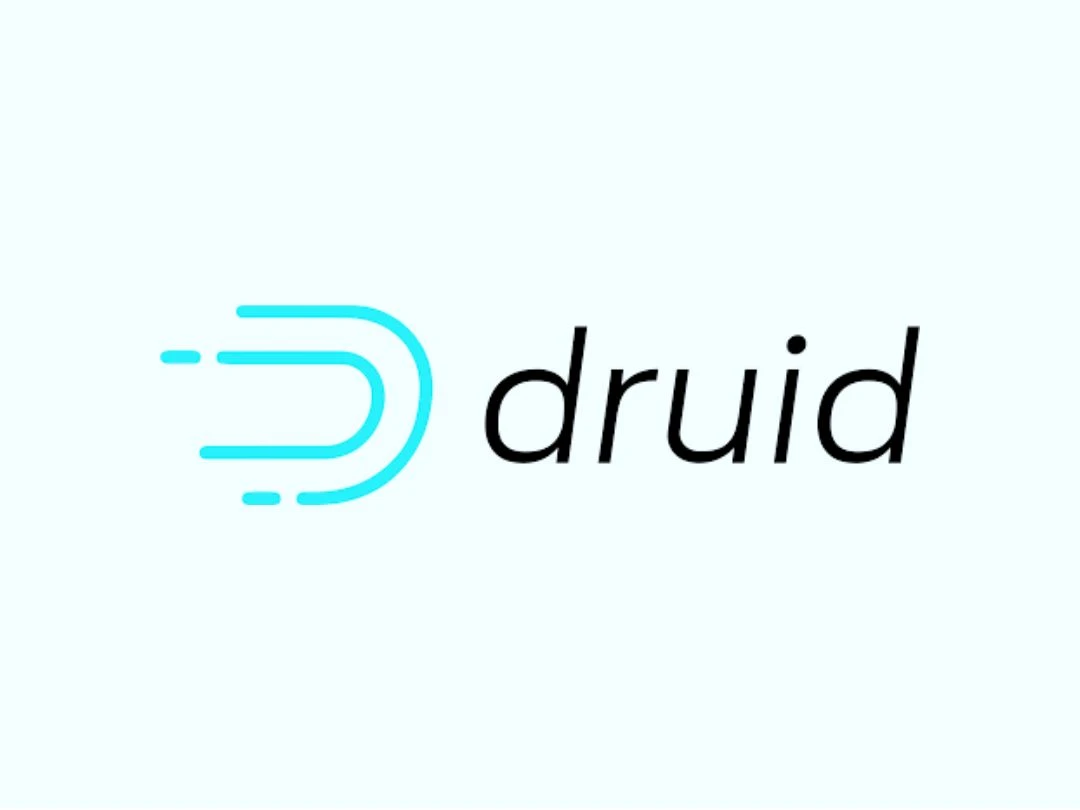 prod_img