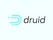 Apache Druid
