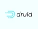 Apache Druid