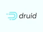 Apache Druid