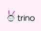 Trino