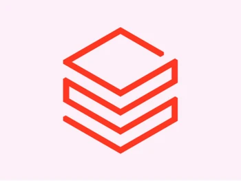 Azure Databricks logo