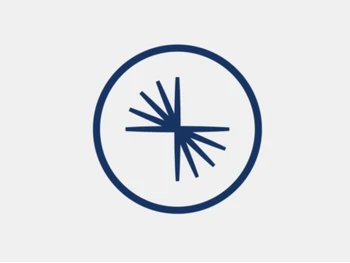 Confluent logo