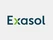 Exasol