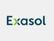 Exasol