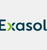 Exasol