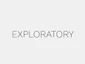Exploratory