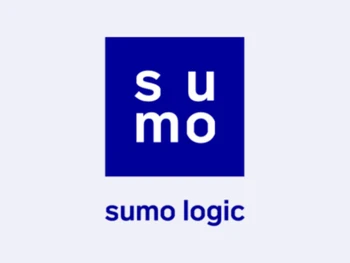 Sumo Logic Cloud SOAR logo