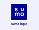 Sumo Logic Cloud SOAR