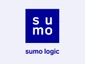Sumo Logic Cloud SOAR