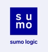 Sumo Logic Cloud SOAR Sumo Logic Cloud SOAR