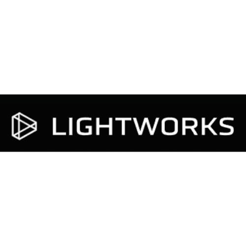 Lightworks