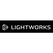 Lightworks