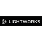 Lightworks