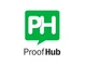 ProofHub