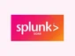 Splunk SOAR