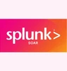 Splunk SOAR Splunk SOAR