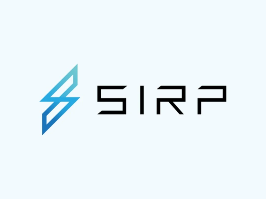 productimage