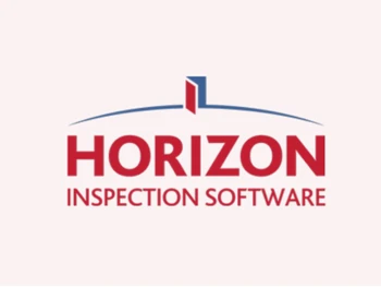 Horizon logo