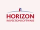 Horizon