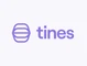 Tines