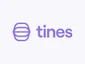 Tines