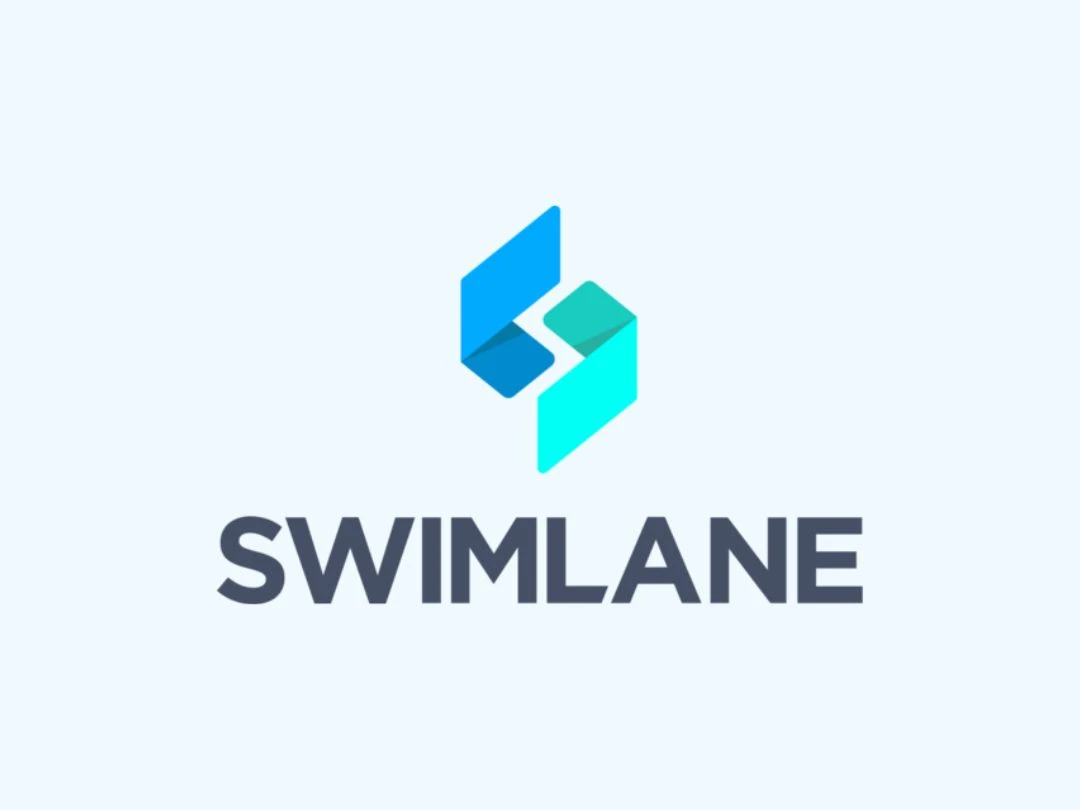 productimage