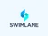 Swimlane