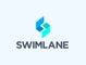Swimlane