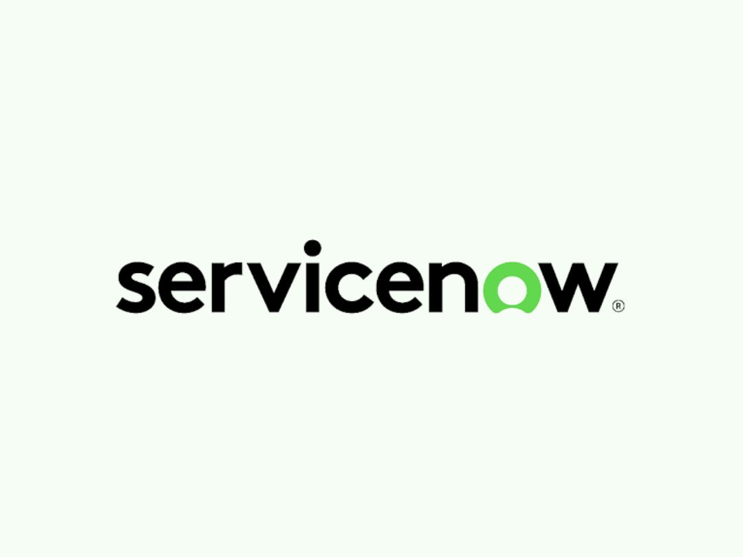 ServiceNowSecOpslogo