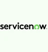 ServiceNow SecOps ServiceNow SecOps