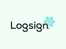 Logsign Logsign
