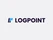 Logpoint SIEM