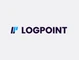 Logpoint SIEM