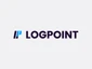 Logpoint SIEM