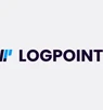 Logpoint SIEM Logpoint SIEM