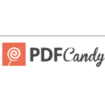 PDF Candy logo