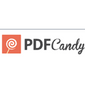 PDF Candy
