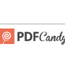 PDF Candy PDF Candy