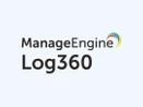 ManageEngine Log360 ManageEngine Log360