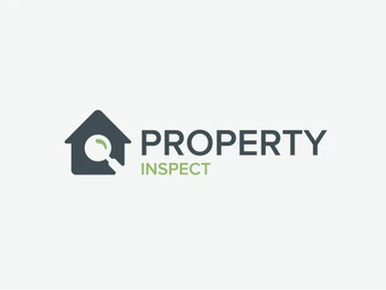 Property Inspect logo