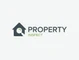 Property Inspect