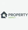 Property Inspect