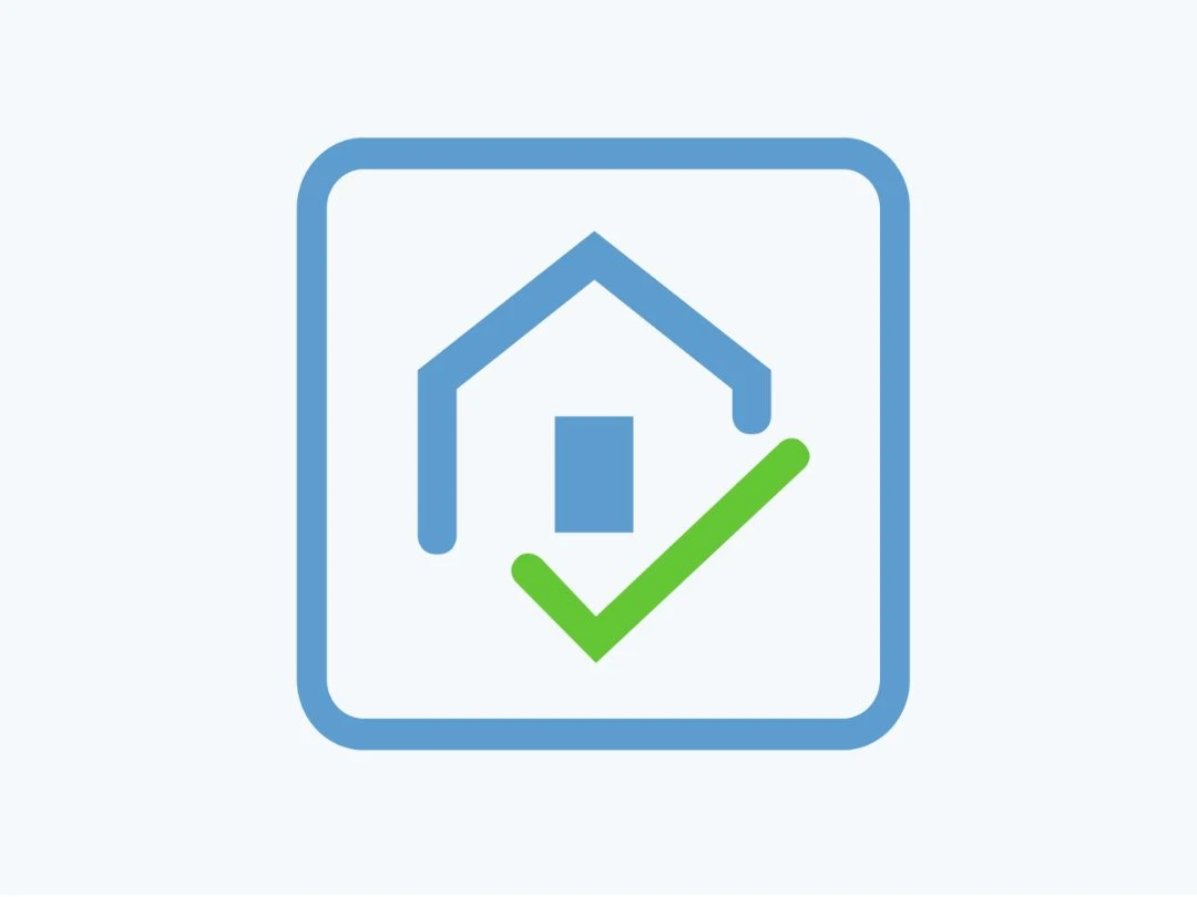 productimage