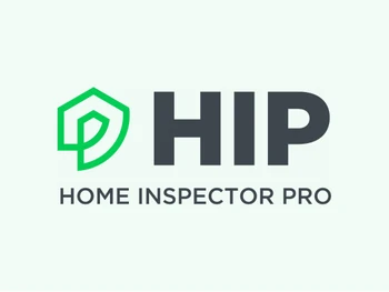 Home Inspector Pro logo
