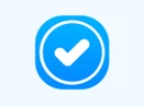SnapInspect SnapInspect